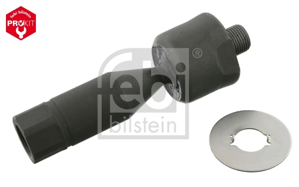 Inner Tie Rod